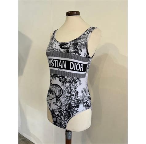 dior mens bathing suit|kim kardashian dior bathing suit.